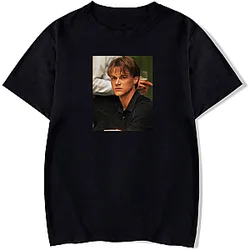 Conrad Fisher Merch Collection Conrad Fisher T-Shirts