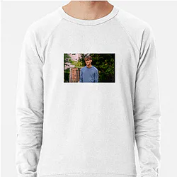 Conrad Fisher Special Collection Conrad Fisher Sweatshirts