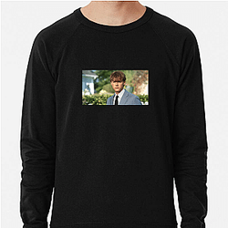 Conrad Fisher Merch For Fans Conrad Fisher Sweatshirts