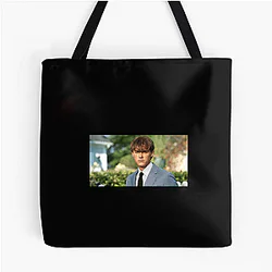 Conrad Fisher Merch For Fans Conrad Fisher Bags