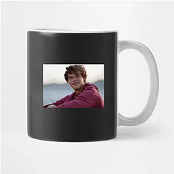 Conrad Fisher Limited Collection Conrad Fisher Mugs