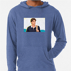 Conrad Fisher Signature Conrad Fisher Hoodies