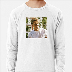 Conrad Fisher Fan Art Conrad Fisher Sweatshirts