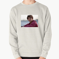 Conrad Fisher Limited Collection Conrad Fisher Sweatshirts