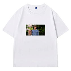 Conrad Fisher Special Collection Conrad Fisher T-Shirts