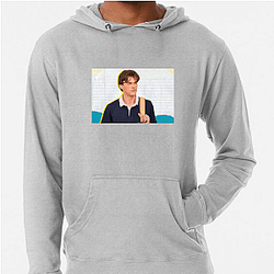 Conrad Fisher Signature Conrad Fisher Hoodies