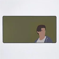 The Summer I Turned Pretty Desk Mat