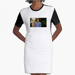 Conrad Fisher Special Collection Conrad Fisher Dresses