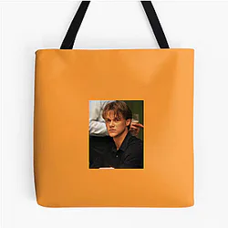 Conrad Fisher Merch Collection Conrad Fisher Bags