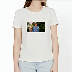 Conrad Fisher Special Collection Conrad Fisher T-Shirts