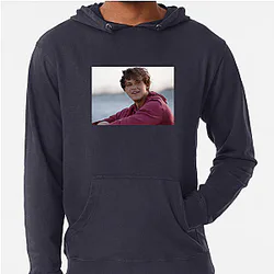 Conrad Fisher Limited Collection Conrad Fisher Hoodies