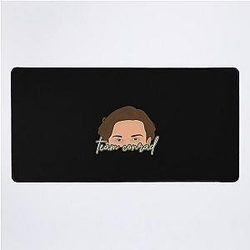 Conrad Fisher Desk Mat