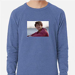 Conrad Fisher Limited Collection Conrad Fisher Sweatshirts