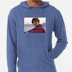 Conrad Fisher Limited Collection Conrad Fisher Hoodies