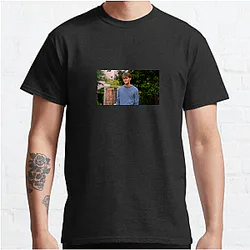 Conrad Fisher Special Collection Conrad Fisher T-Shirts