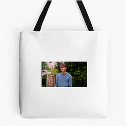 Conrad Fisher Special Collection Conrad Fisher Bags