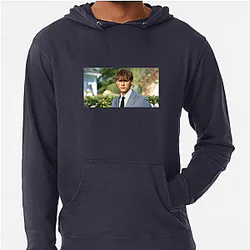 Conrad Fisher Merch For Fans Conrad Fisher Hoodies