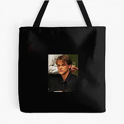 Conrad Fisher Merch Collection Conrad Fisher Bags