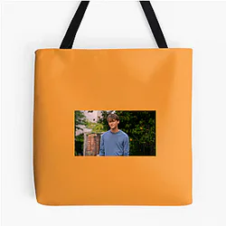 Conrad Fisher Special Collection Conrad Fisher Bags