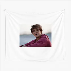 Conrad Fisher Limited Collection Conrad Fisher Tapestries