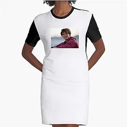 Conrad Fisher Limited Collection Conrad Fisher Dresses