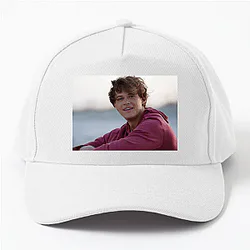 Conrad Fisher Limited Collection Conrad Fisher Hats & Caps