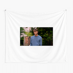 Conrad Fisher Special Collection Conrad Fisher Tapestries