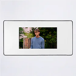 Conrad Fisher Special Collection Conrad Fisher Mouse Pads