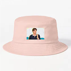 Conrad Fisher Signature Conrad Fisher Hats & Caps