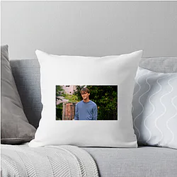 Conrad Fisher Special Collection Conrad Fisher Pillows Cover
