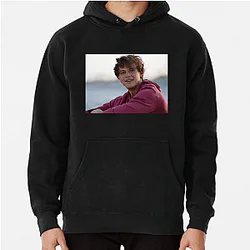 Conrad Fisher Limited Collection Conrad Fisher Hoodies