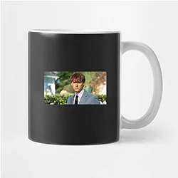 Conrad Fisher Merch For Fans Conrad Fisher Mugs