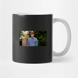 Conrad Fisher Special Collection Conrad Fisher Mugs