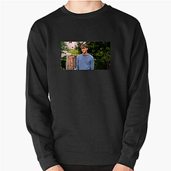 Conrad Fisher Special Collection Conrad Fisher Sweatshirts