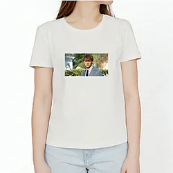 Conrad Fisher Merch For Fans Conrad Fisher T-Shirts