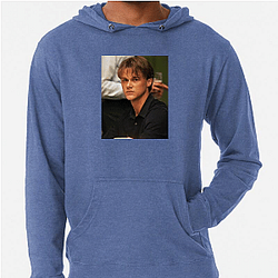Conrad Fisher Merch Collection Conrad Fisher Hoodies