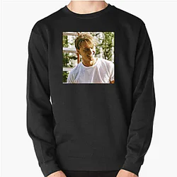 Conrad Fisher Fan Art Conrad Fisher Sweatshirts