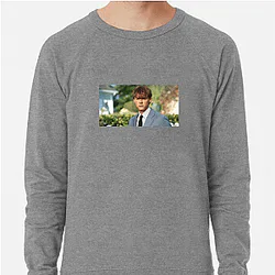 Conrad Fisher Merch For Fans Conrad Fisher Sweatshirts