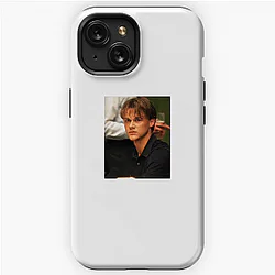 Conrad Fisher Merch Collection Conrad Fisher Samsung Cases