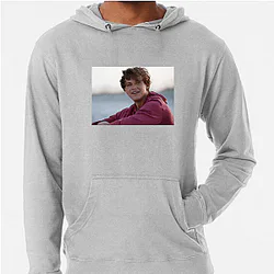 Conrad Fisher Limited Collection Conrad Fisher Hoodies