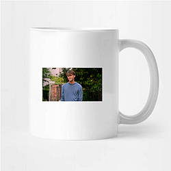Conrad Fisher Special Collection Conrad Fisher Mugs