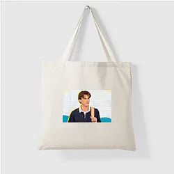 Conrad Fisher Signature Conrad Fisher Bags