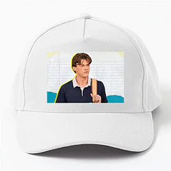 Conrad Fisher Signature Conrad Fisher Hats & Caps