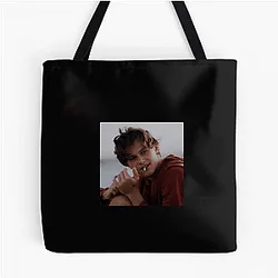 Conrad Fisher Merchandise For Fans Conrad Fisher Bags