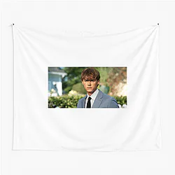 Conrad Fisher Merch For Fans Conrad Fisher Tapestries