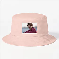 Conrad Fisher Limited Collection Conrad Fisher Hats & Caps