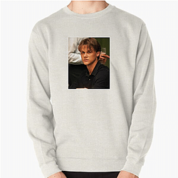 Conrad Fisher Merch Collection Conrad Fisher Sweatshirts