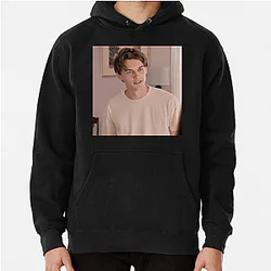 Conrad Fisher Merch Conrad Fisher Hoodies
