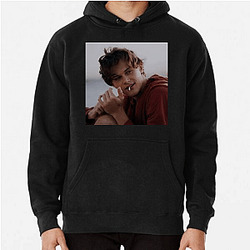Conrad Fisher Merchandise For Fans Conrad Fisher Hoodies