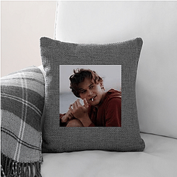 Conrad Fisher Merchandise For Fans Conrad Fisher Pillows Cover